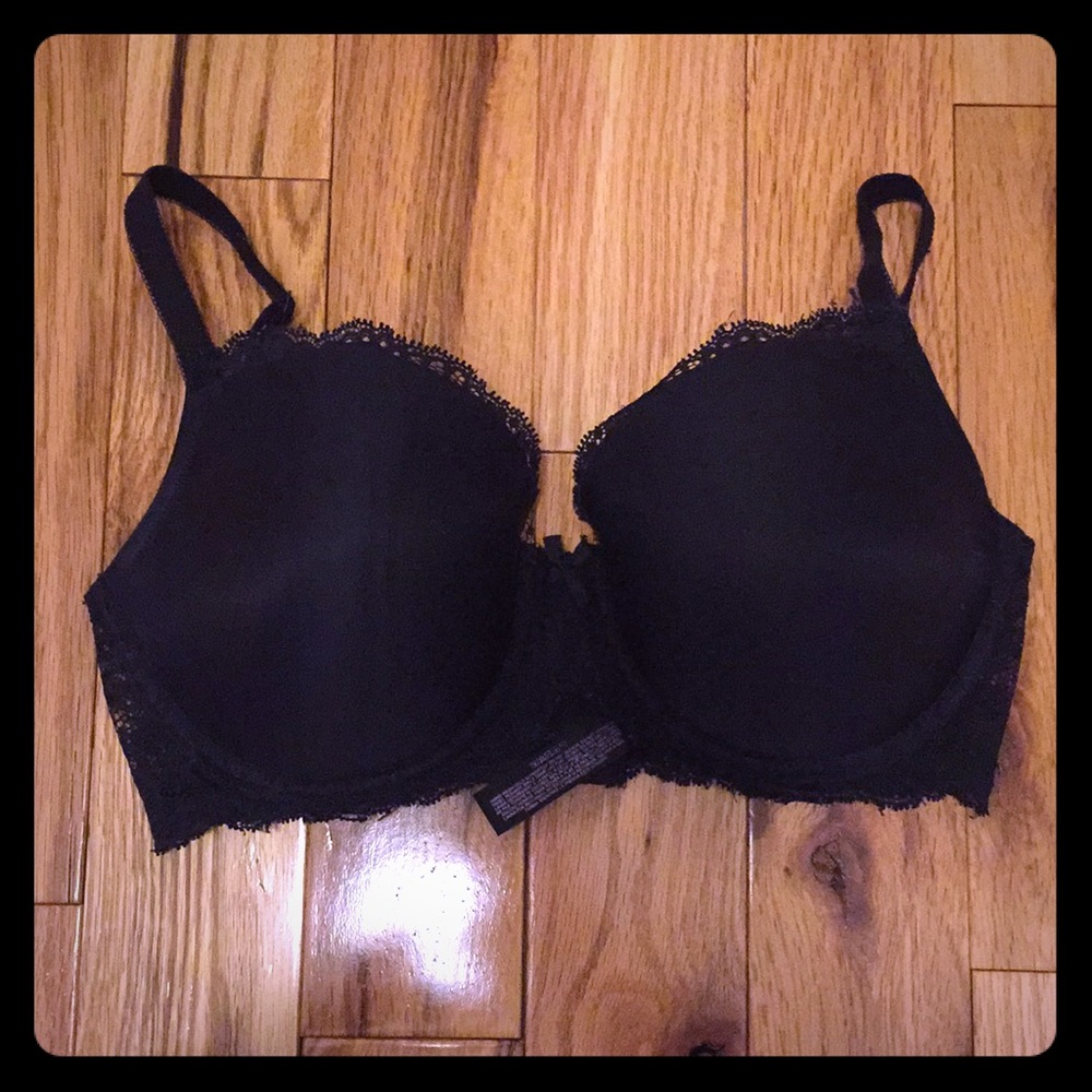 Dream Angels Line Demi 34DD